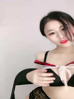 #黄玫瑰 #媚儿 #粉玫瑰